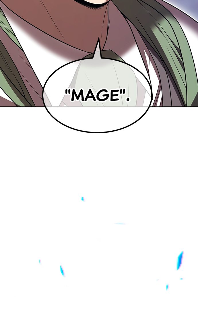 +99 Wooden stick - Page 132