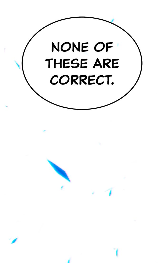 +99 Wooden stick - Page 133