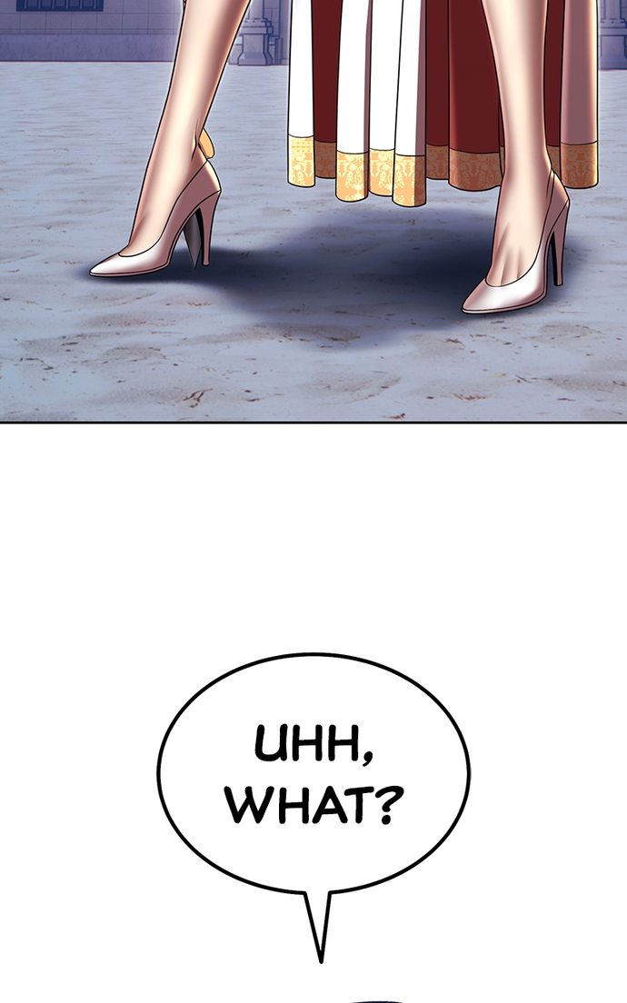 +99 Wooden stick - Page 138