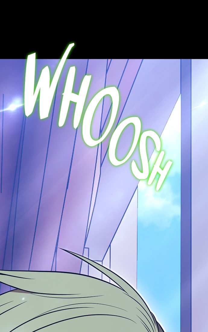 +99 Wooden stick - Page 144