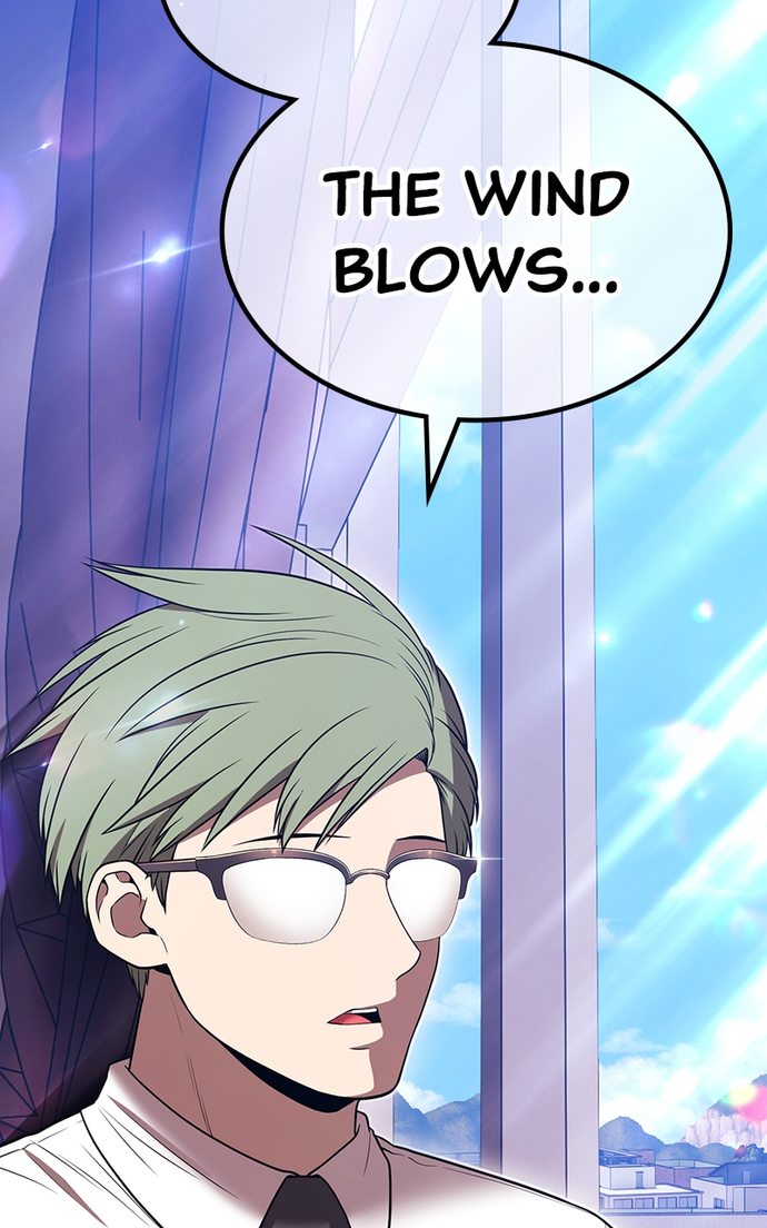 +99 Wooden stick - Page 146