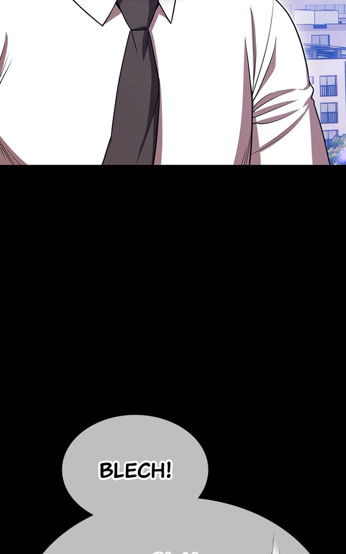 +99 Wooden stick - Page 147