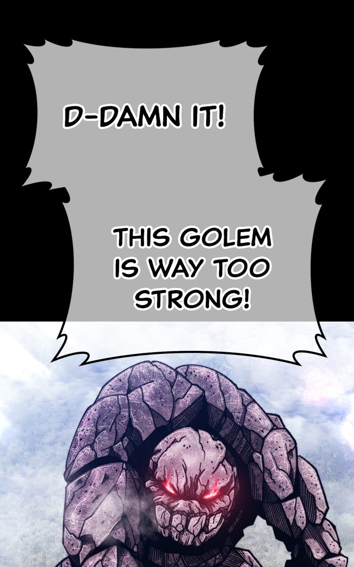 +99 Wooden stick - Page 161