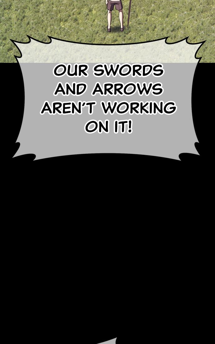 +99 Wooden stick - Page 163