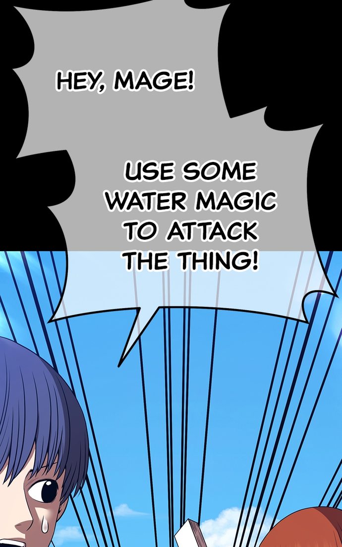 +99 Wooden stick - Page 164