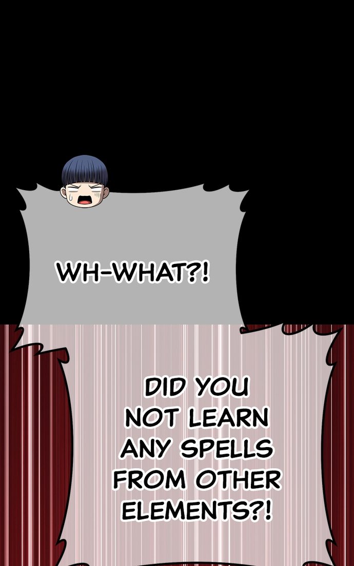 +99 Wooden stick - Page 169