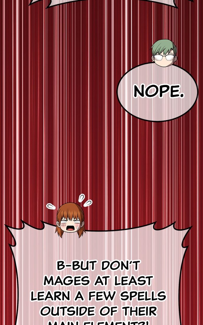 +99 Wooden stick - Page 170