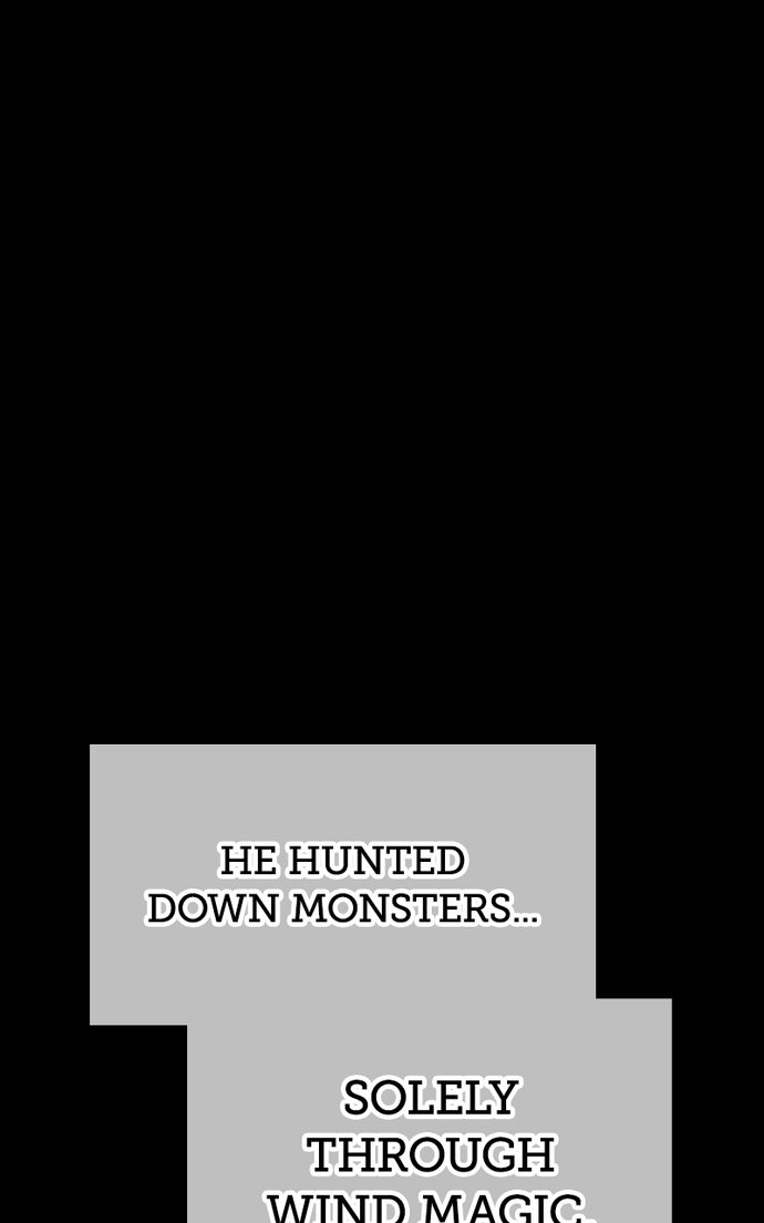 +99 Wooden stick - Page 177