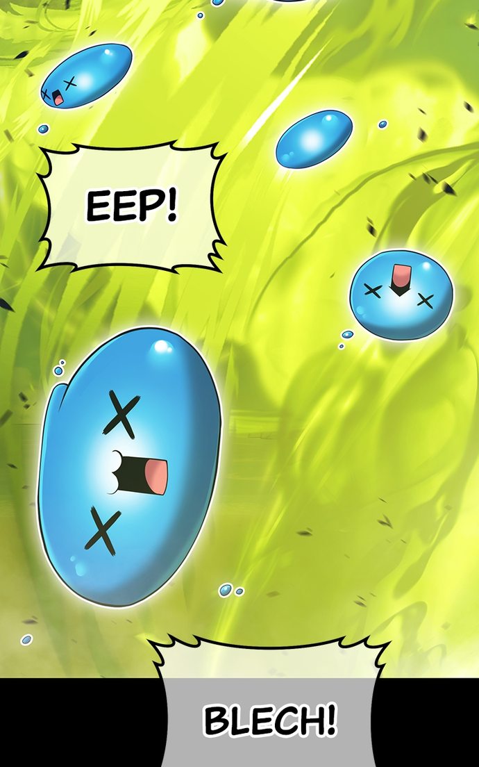 +99 Wooden stick - Page 185