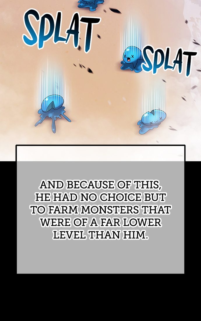 +99 Wooden stick - Page 189