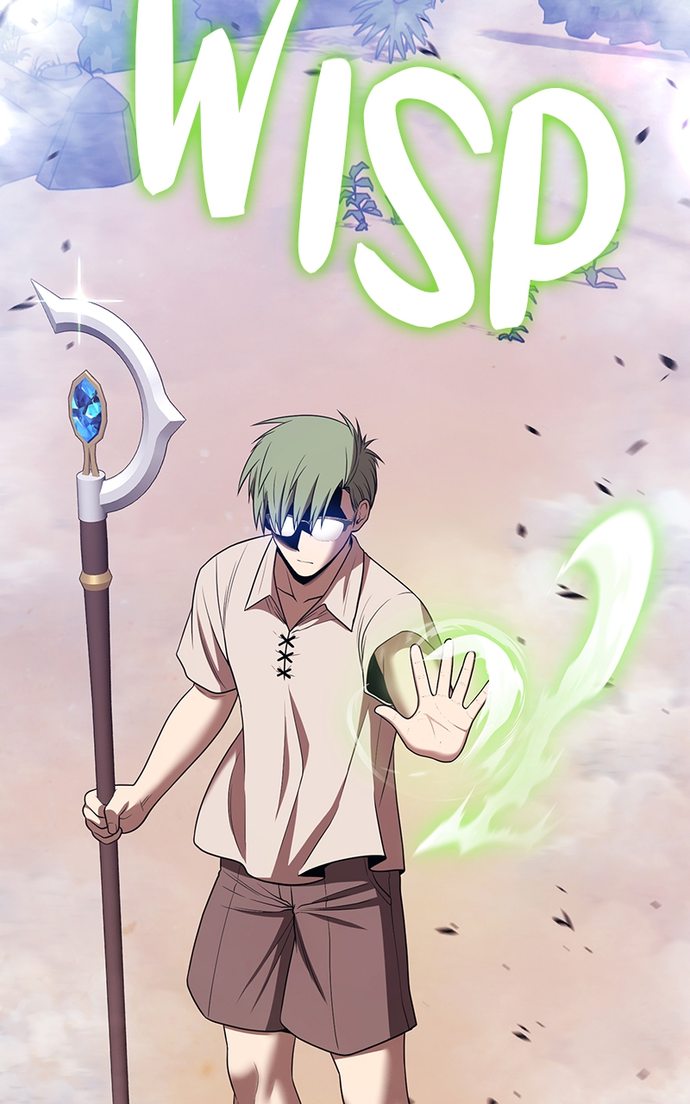 +99 Wooden stick - Page 191