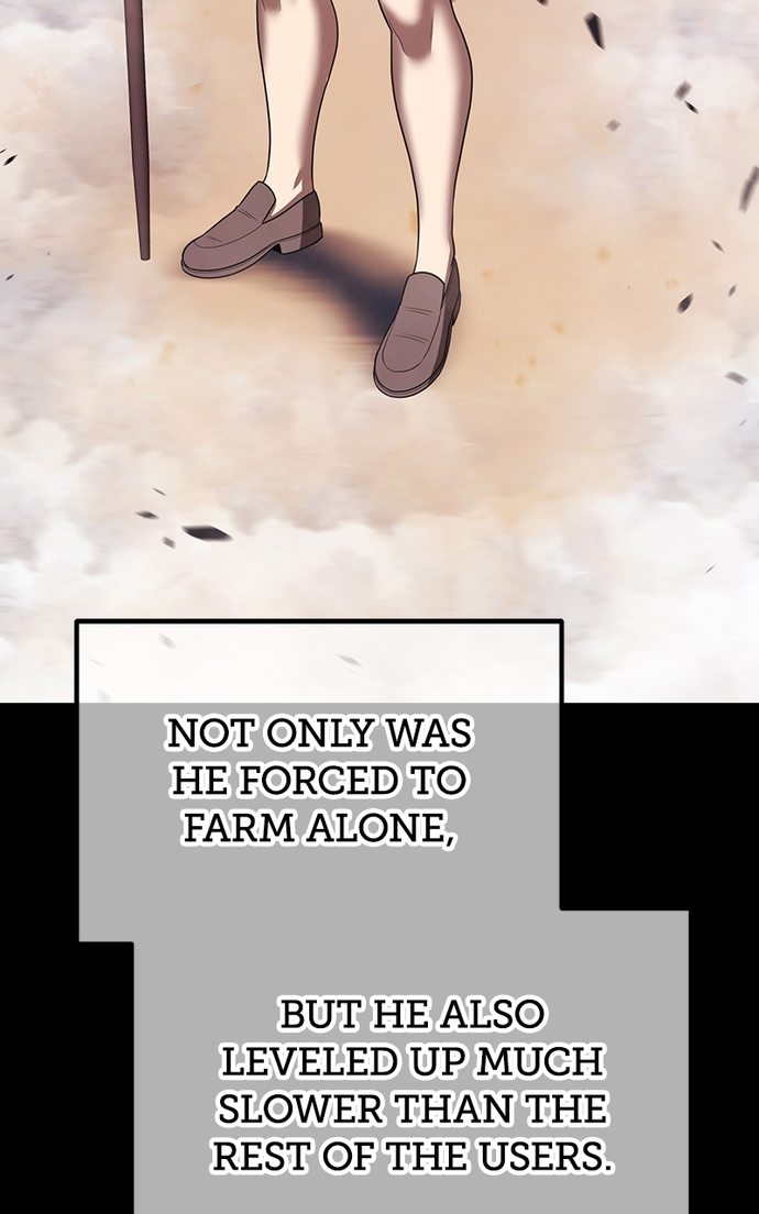 +99 Wooden stick - Page 192
