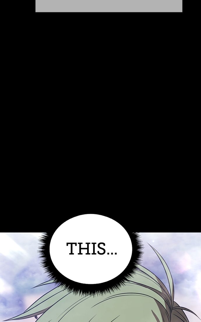 +99 Wooden stick - Page 193