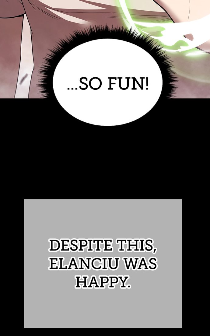 +99 Wooden stick - Page 195