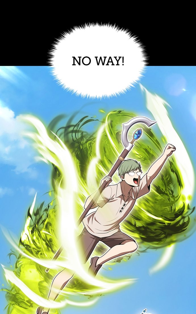 +99 Wooden stick - Page 199