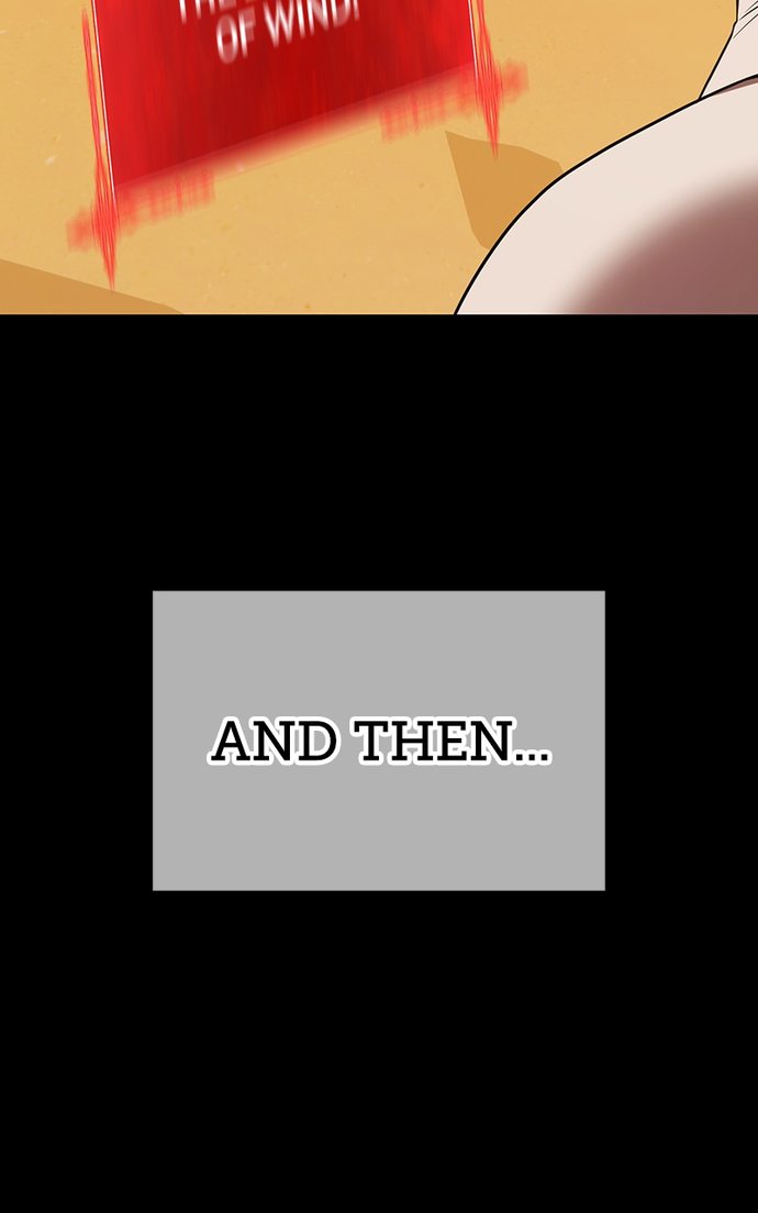 +99 Wooden stick - Page 218