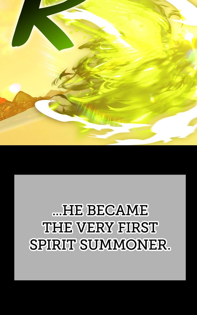 +99 Wooden stick - Page 226