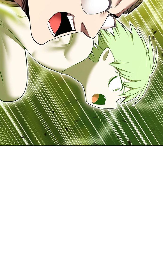 +99 Wooden stick - Page 232