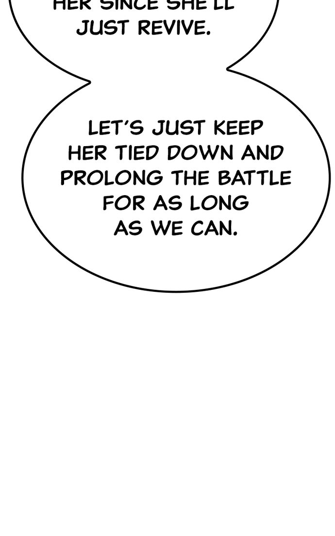 +99 Wooden stick - Page 261