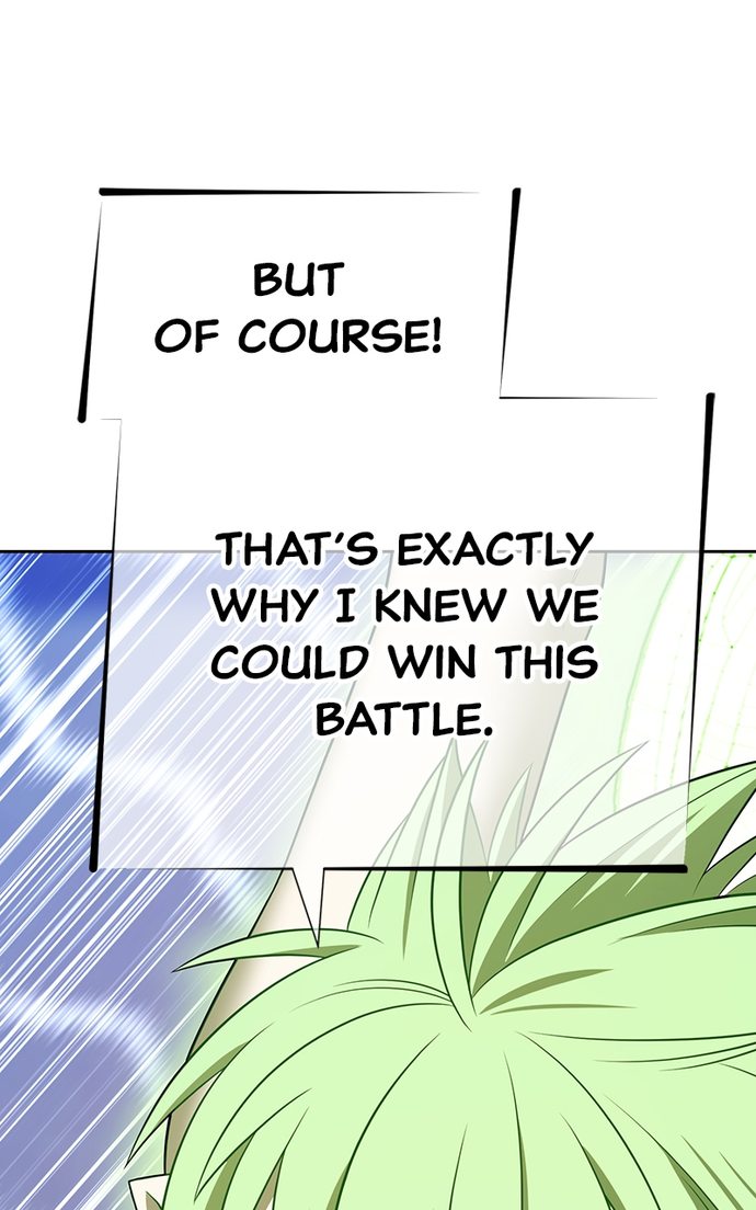 +99 Wooden stick - Page 262
