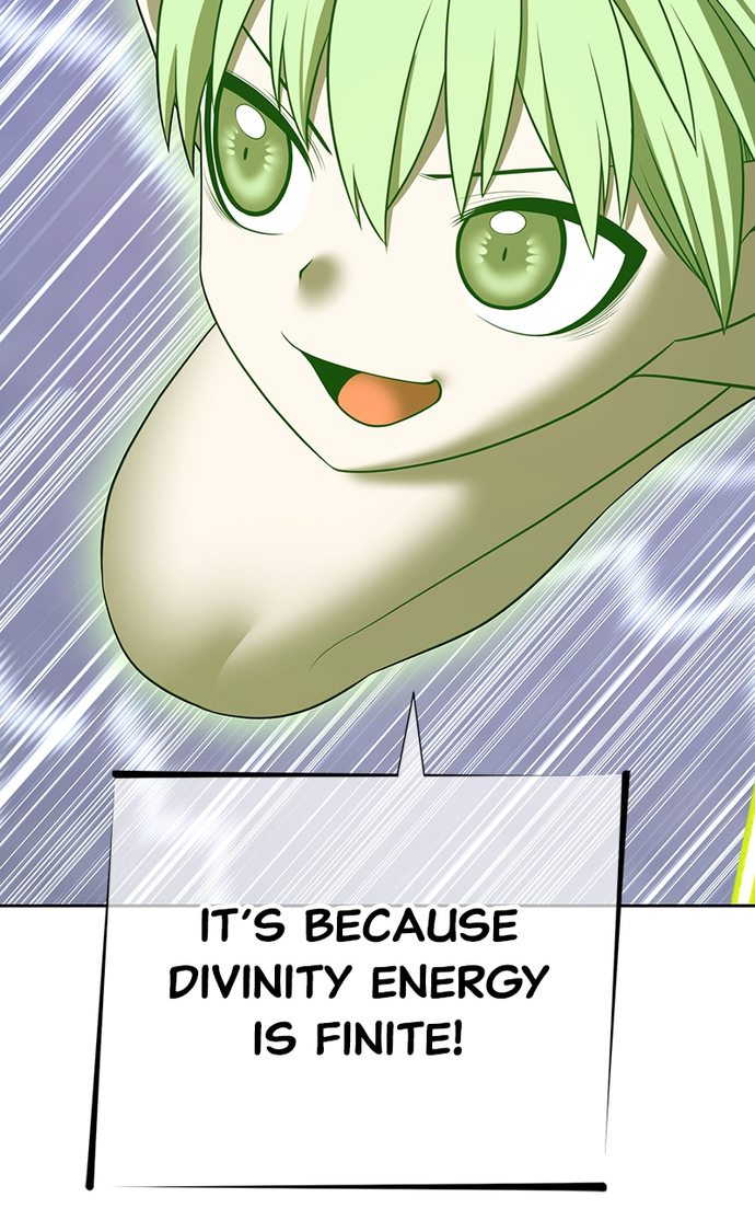+99 Wooden stick - Page 263