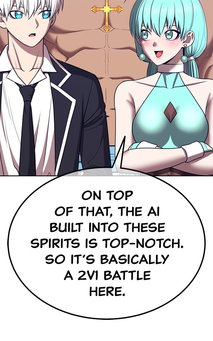 +99 Wooden stick - Page 276
