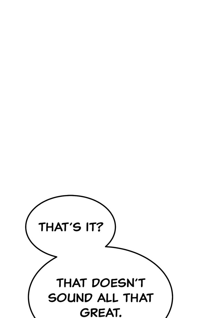 +99 Wooden stick - Page 277