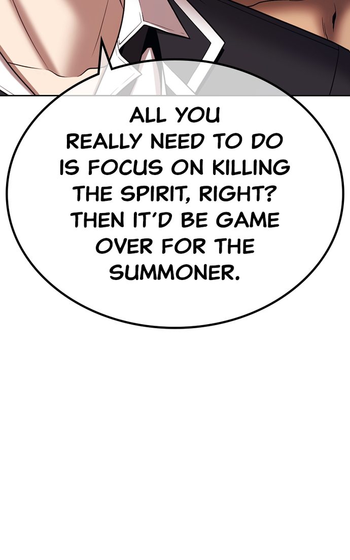 +99 Wooden stick - Page 279
