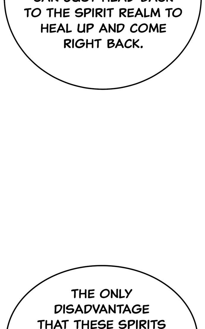 +99 Wooden stick - Page 282
