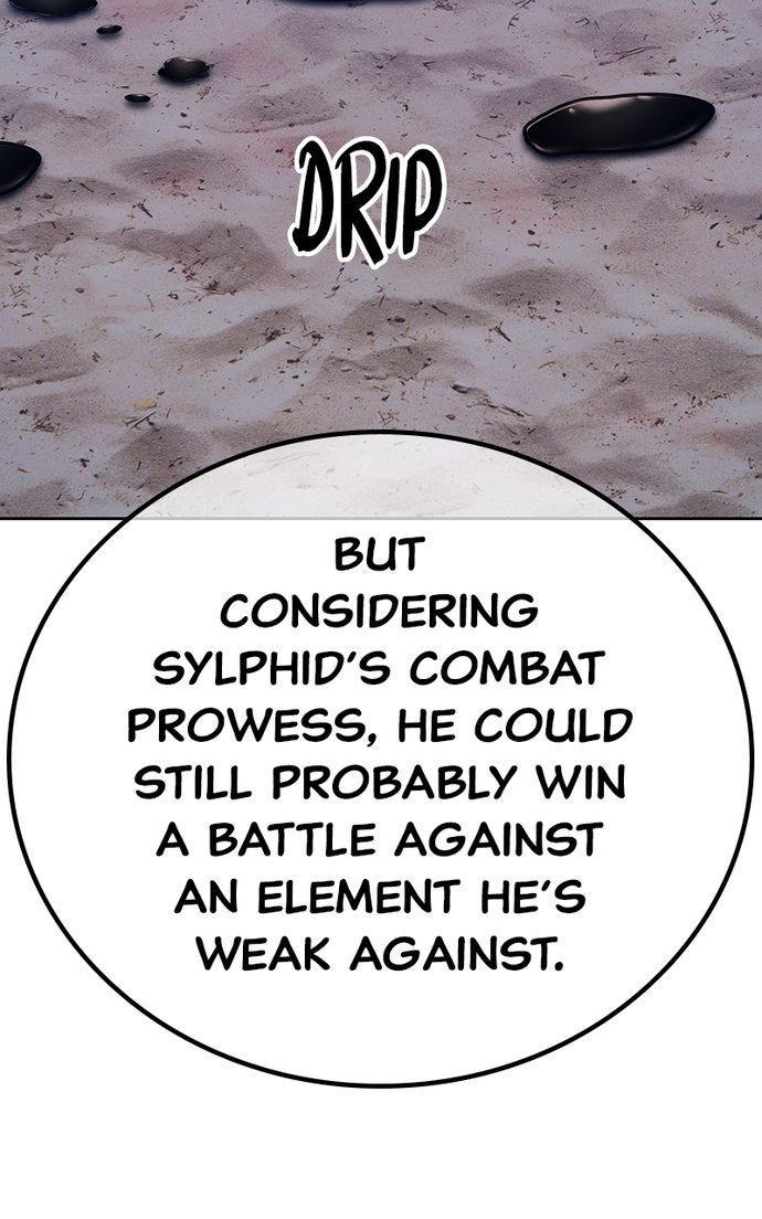 +99 Wooden stick - Page 284