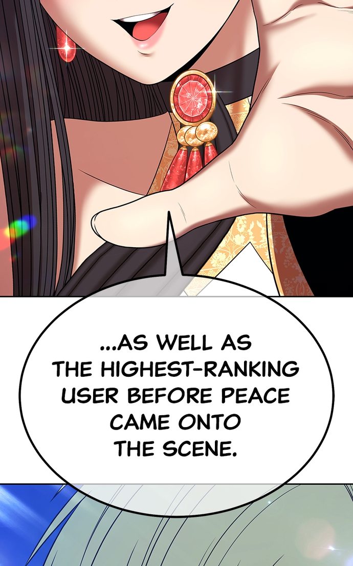 +99 Wooden stick - Page 29