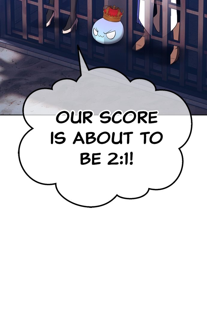 +99 Wooden stick - Page 294