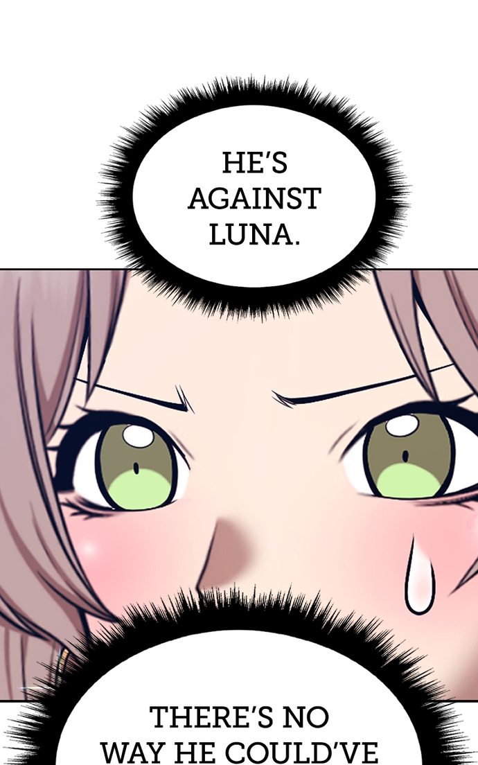 +99 Wooden stick - Page 299