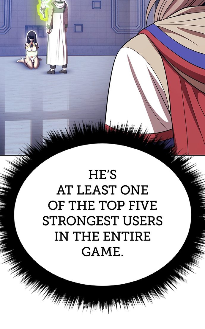 +99 Wooden stick - Page 302