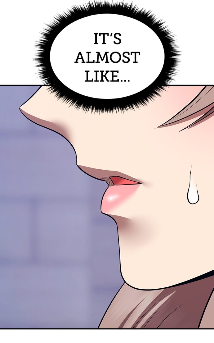 +99 Wooden stick - Page 309