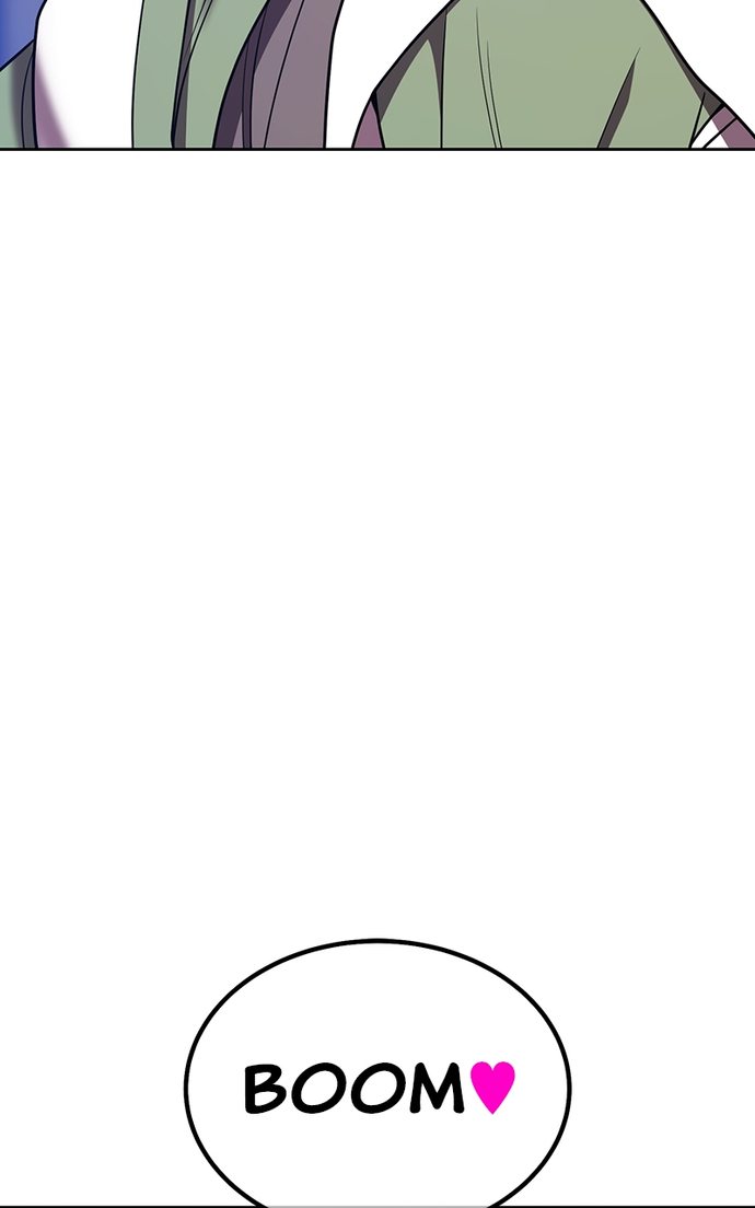 +99 Wooden stick - Page 31