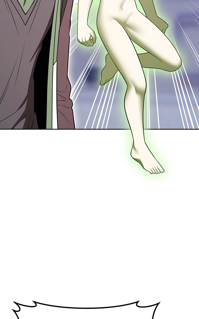 +99 Wooden stick - Page 314