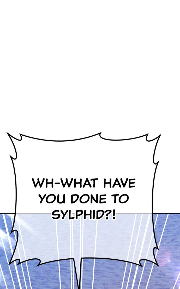 +99 Wooden stick - Page 327
