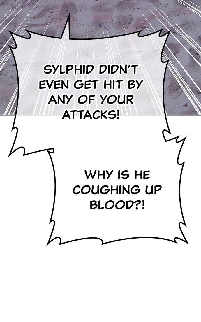 +99 Wooden stick - Page 329