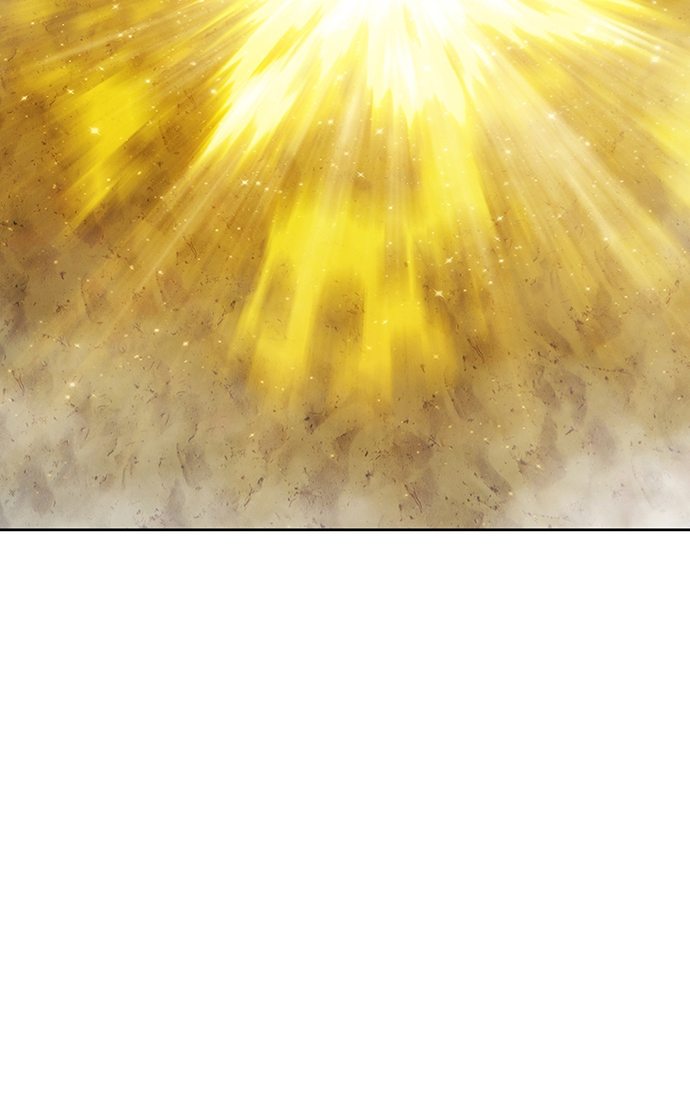 +99 Wooden stick - Page 33