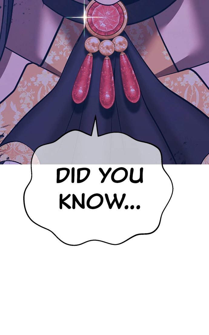 +99 Wooden stick - Page 331