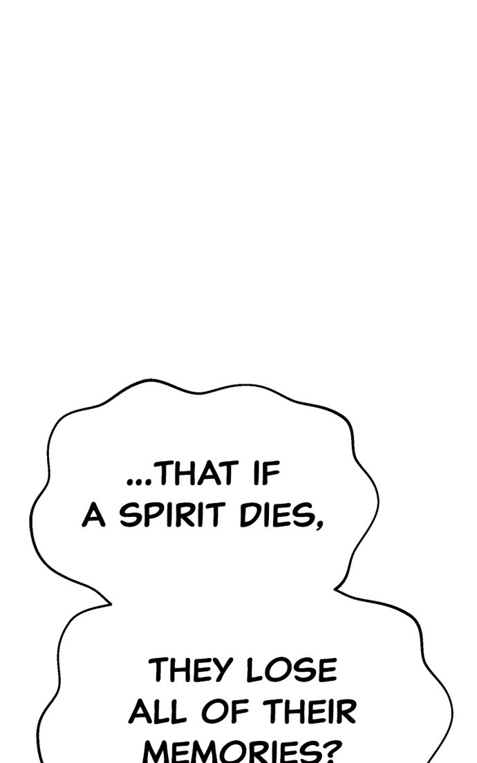 +99 Wooden stick - Page 332
