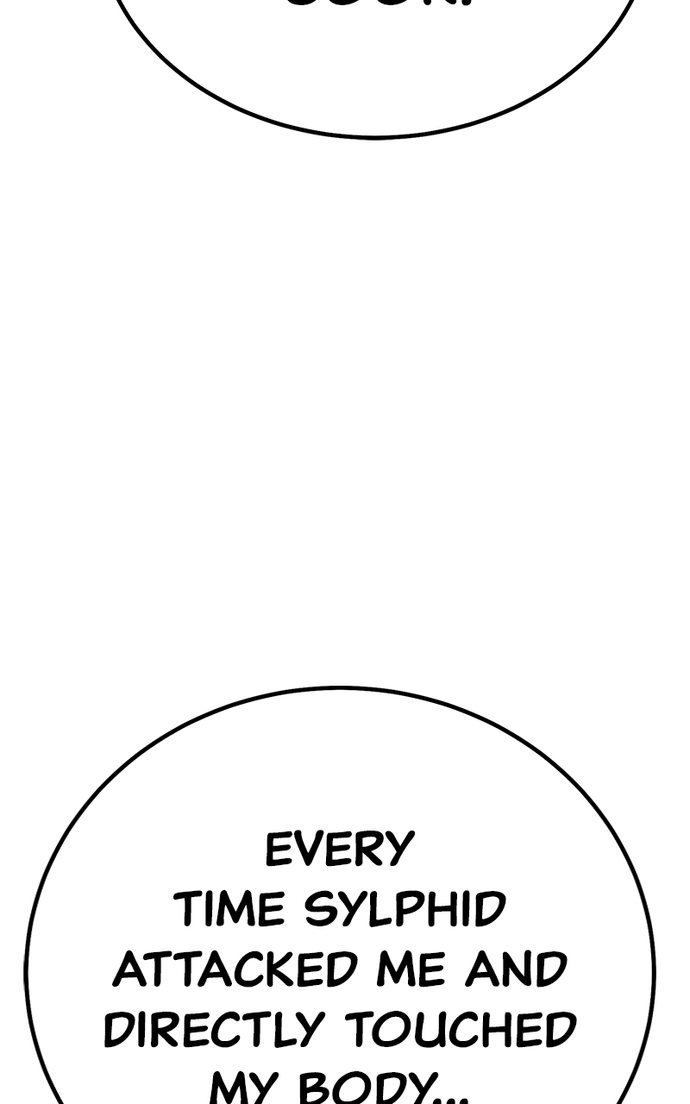 +99 Wooden stick - Page 340