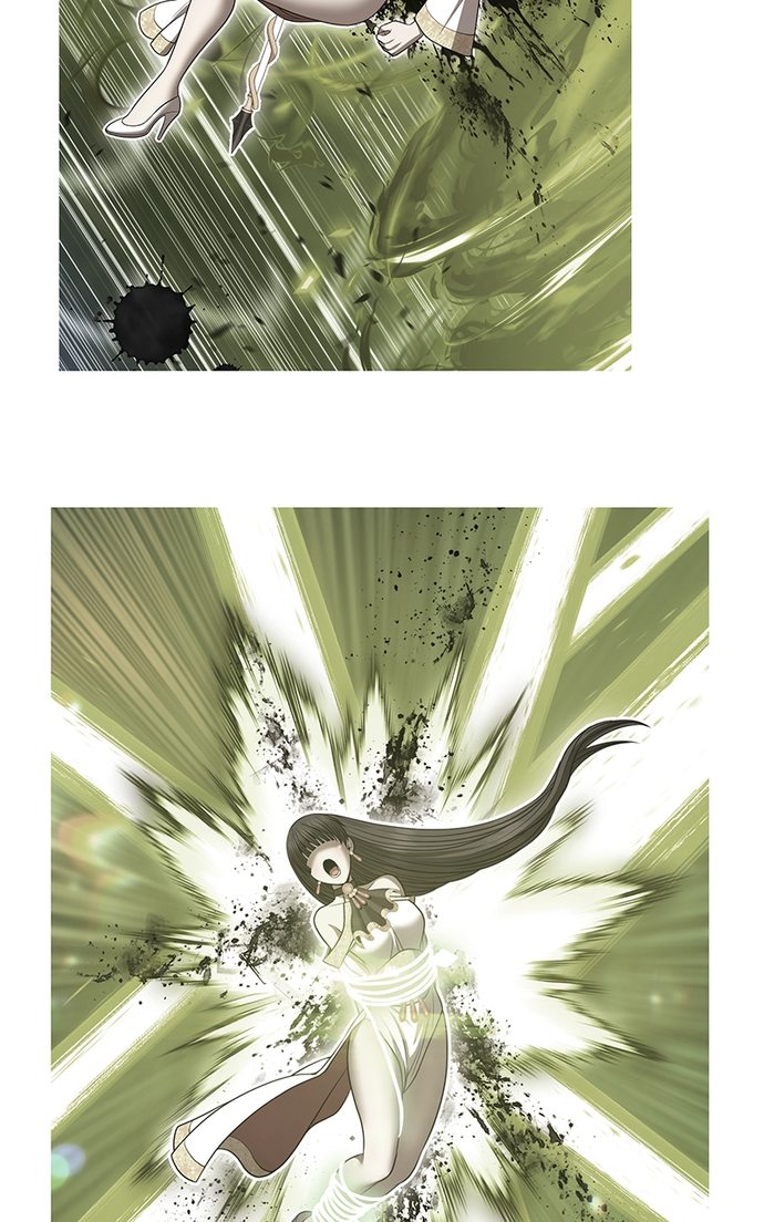 +99 Wooden stick - Page 343