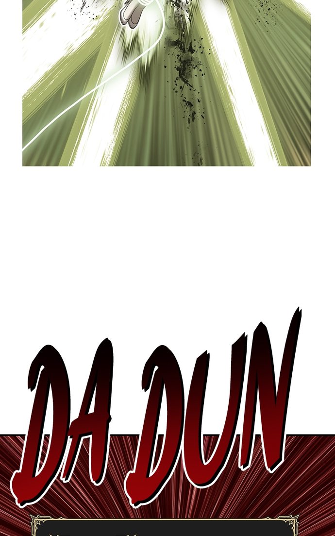 +99 Wooden stick - Page 344