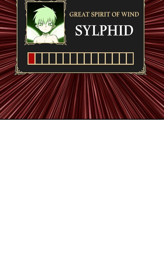 +99 Wooden stick - Page 345