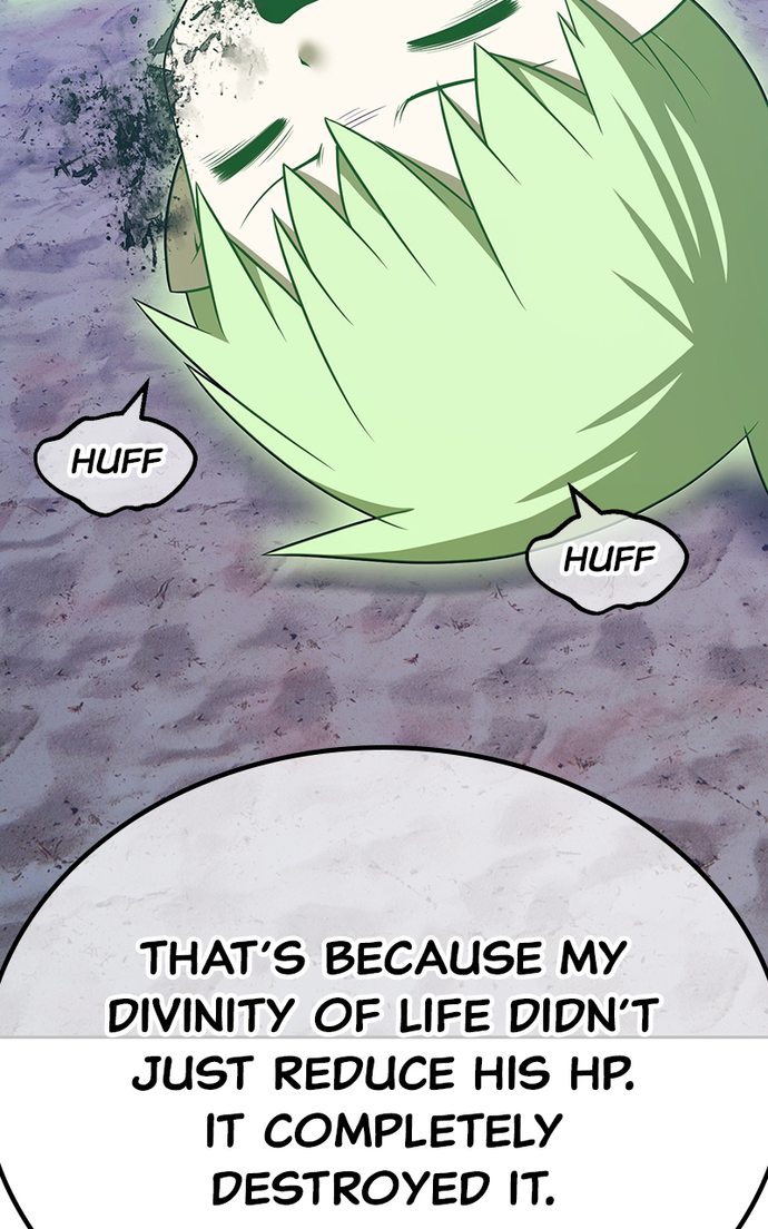 +99 Wooden stick - Page 347