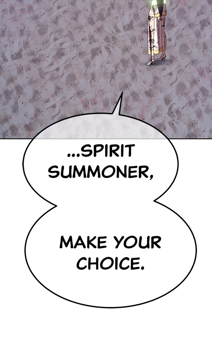 +99 Wooden stick - Page 353
