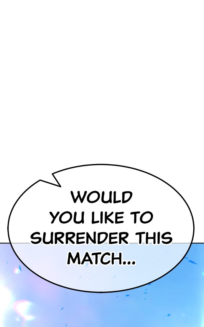 +99 Wooden stick - Page 354