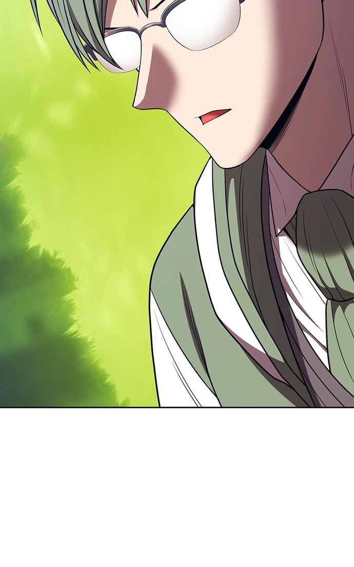 +99 Wooden stick - Page 52